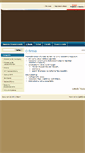 Mobile Screenshot of alcom.pl